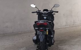 HONDA ADV160 KF54