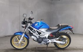 HONDA VTR 250 MC33
