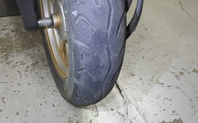 HONDA DIO CESTA GEN 2 AF68