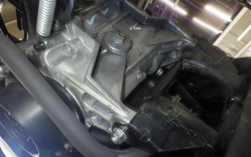 SUZUKI ADDRESS 110 2024 CE47A