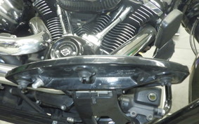 HARLEY FLHCS 1870 2018