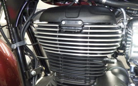 OTHER +ENFIELD ﾒﾃｵ350 2024