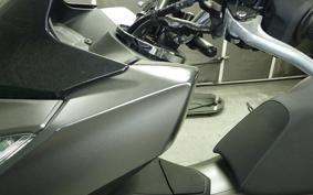 HONDA PCX 125 2007 JK05