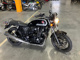 Фото Honda CB1100 ABS SE 2016 с японского аукциона