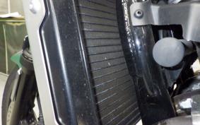 HONDA CB1300SF SUPER FOUR Gen. 3 2023 SC54