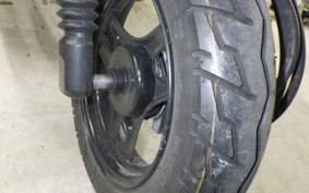 HONDA GIORNO 2 2004 AF70