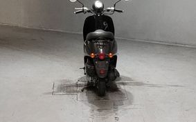 HONDA TODAY AF67