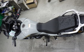 HONDA TRANSALP XL750 2026 RD16