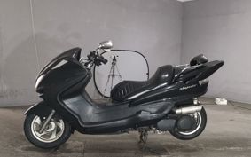 YAMAHA MAJESTY 250C SG03J