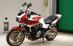 HONDA CB1300SF SUPER BOLDOR 2009 SC54