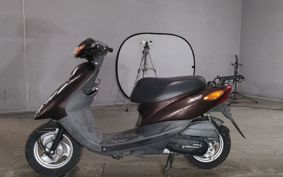 YAMAHA JOG SA36J