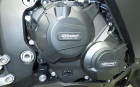 HONDA CBR600RR 2024 PC40