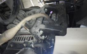 YAMAHA TRICITY 155 2010 SG81J