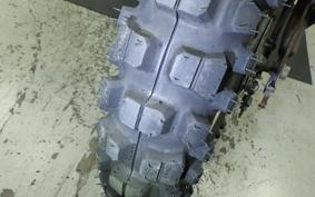 SUZUKI RM125 2014 RM125