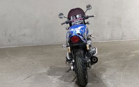 KAWASAKI ZEPHYR 750 1997 ZR750C