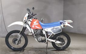 HONDA XLR250R MD22