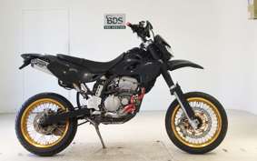 KAWASAKI KLX250D TRACKER 2001 LX250E