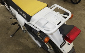 SUZUKI DJEBEL 200 (DR200SE) SH42A