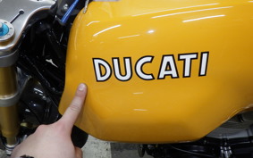 DUCATI SPORT 1000 2007