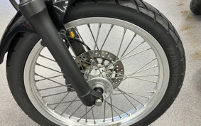 YAMAHA TORITSU CAR DG16J