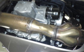 KAWASAKI NINJA 1000 SX 2022 ZXT02K