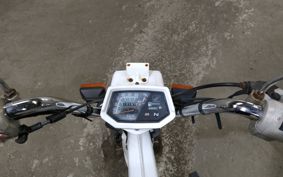 HONDA CAR LEE50 CF50