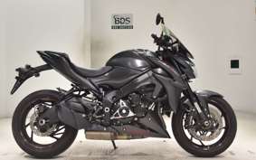 SUZUKI GSX-S1000 2017 GT79B