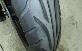 YAMAHA R1-Z 2023 3XC