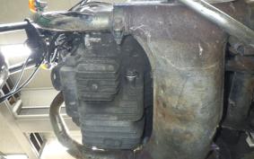 HONDA CM250T 2019 MC04