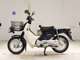 Фото Honda C110 SUPER CUB 2015 с японского аукциона