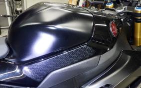 HONDA CBR1000RR RSP 2024 SC82