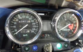 KAWASAKI ZRX1100 2000 ZRT10C