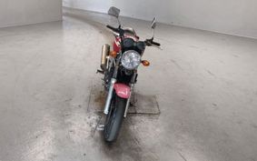 HONDA VTR 250 MC33