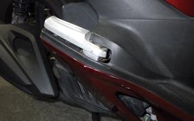 HONDA PCX 125 JF56