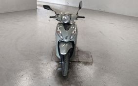HONDA DIO110 BASIC  JK03