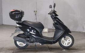 HONDA DIO AF68