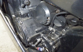 KAWASAKI GPZ1000RX 1986 ZXT00A
