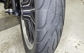 HARLEY L1200LI 2007