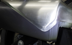 SUZUKI SV650 A 2023 VP55E