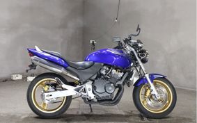 HONDA HORNET 250 MC31