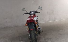 HONDA CB400SFV-4 2013 NC42