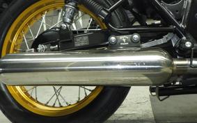 KAWASAKI W800 2011 EJ800A