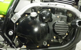 KAWASAKI ZRX1100 1997 ZRT10C