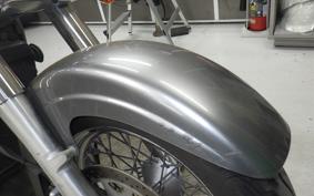 SUZUKI INTRUDER 400 Classic 2002 VK54A