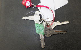 LAVERDA 1000RGS 1984