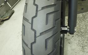 KAWASAKI ELIMINATOR400-3 2023 EL400A