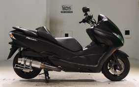 HONDA FORZA Z GEN 2 MF10