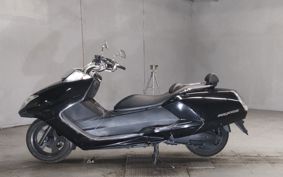 YAMAHA MAXAM250 SG17J