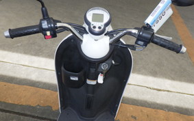 YAMAHA E-VINO SY11J