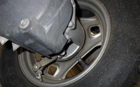 SUZUKI ADDRESS V100 CE13A